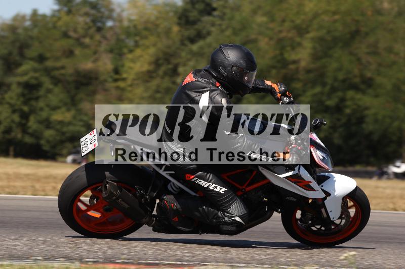 Archiv-2022/50 09.08.2022 MSS und TÖFF Track Day ADR/Gruppe blau/12